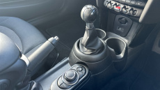 MINI Hatchback 1.5 Cooper Classic 3dr Petrol Hatchback